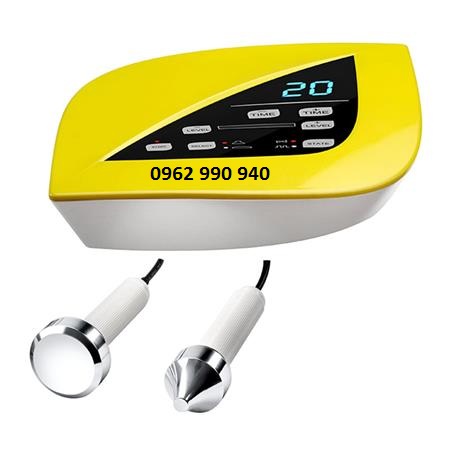máy hút chì thải độc tố B-627 b-627 ok.jpg (29 KB)